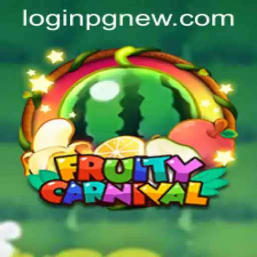Discover the Excitement of FruityCarnival: A Colorful Adventure with PGNew PH Login