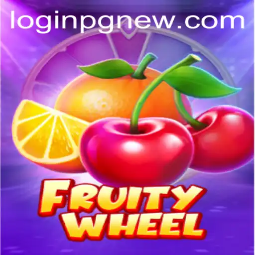 Exploring FruityWheel: A Colorful Gaming Adventure