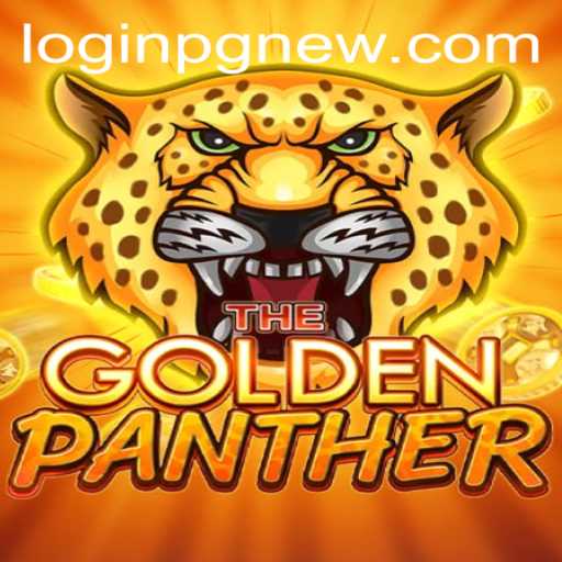 Unveiling the Adventure: GOLDENPANTHER Game and Its Exciting Features