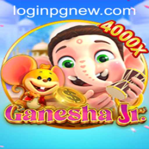 GaneshaJr: An Engaging Gaming Experience with a Mythological Twist