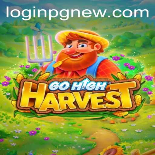 Exploring the World of GoHighHarvest: A New Era of Strategy Gaming