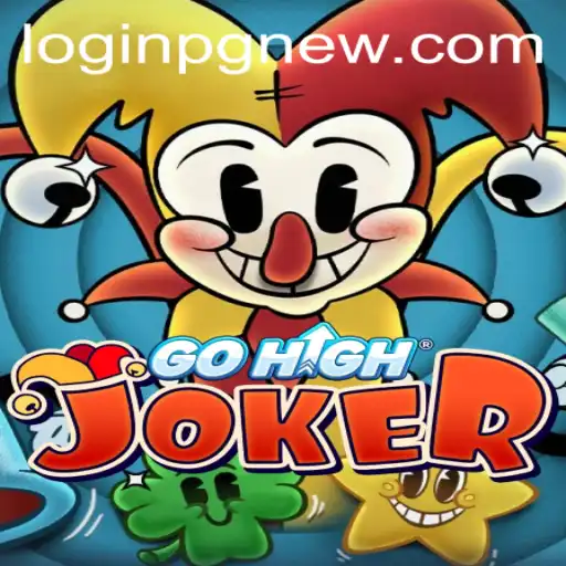The Exciting World of GoHighJoker: Introduction and Game Rules