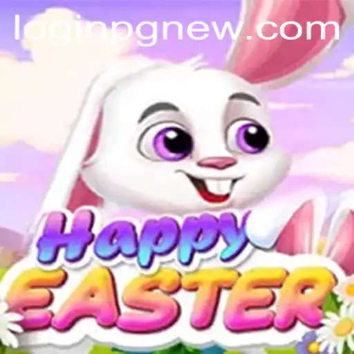Exploring the Delightful World of HappyEaster: A Game That Bridges Tradition and Innovation