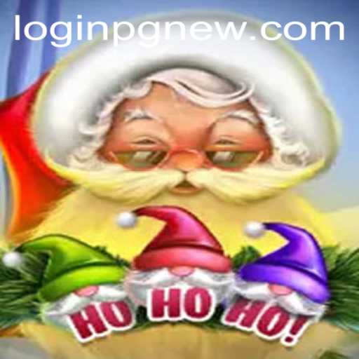 Discover the Exciting World of HoHoHo: A Comprehensive Guide to the Game