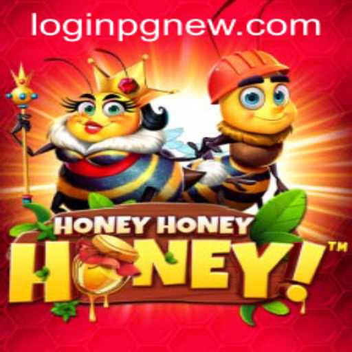 Exploring HoneyHoneyHoney: A Sweet Dive into the World of Online Gaming