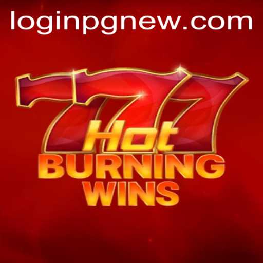 Discovering HotBurningWins: A Thrilling New Experience