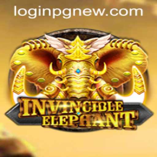 InvincibleElephant: A New Era of Gaming Awaits