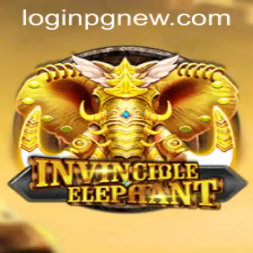 InvincibleElephant: A New Era of Gaming Awaits