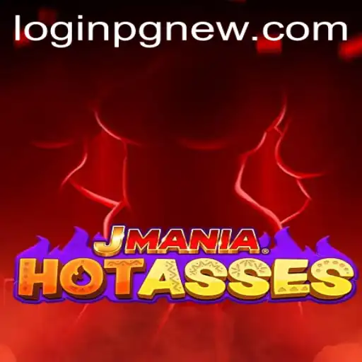Unveiling JManiaHotAsses and the Enigma of Pgnew PH Login