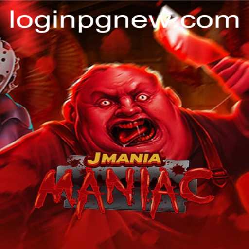 JManiaManiac: A Deep Dive into the Thrilling World of PGNew PH Login