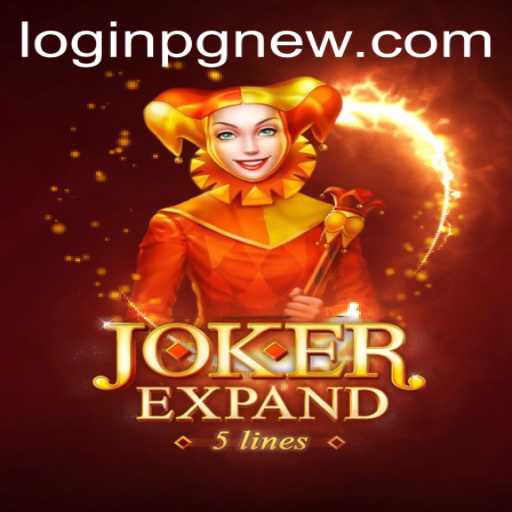 Exploring the World of JokerExpand: A New Era in Gaming
