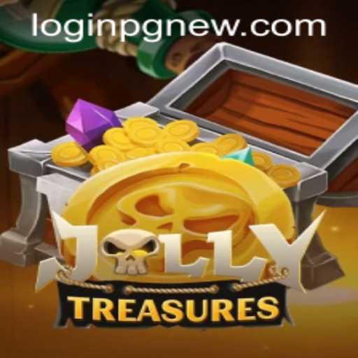 Discover the Thrilling World of JollyTreasures and Master the Game with pgnew PH Login