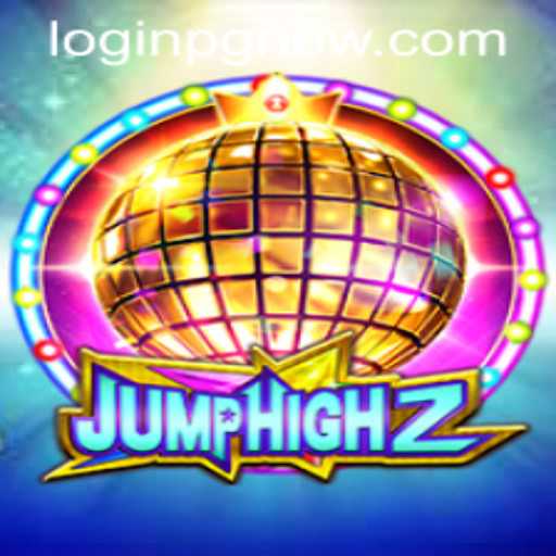 JumpHigh2: The Thrilling Adventure Awaits with pgnew PH Login