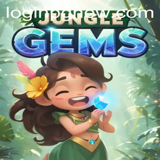 Discover JungleGems: An Exciting Adventure Awaits with PGNew PH Login