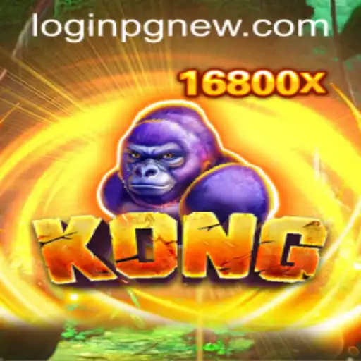 Discover the Thrilling World of Kong: A Game That Captivates and Excites
