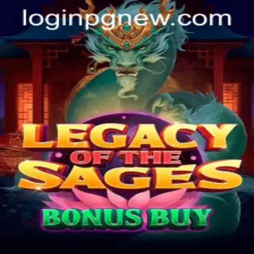 Discovering LegacyoftheSagesBonusBuy and Its New Gameplay Mechanics