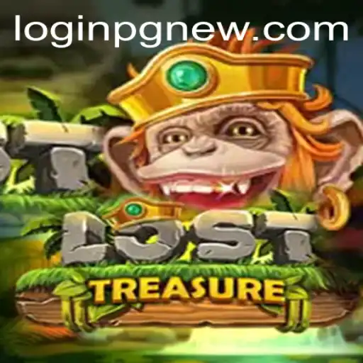Explore the Thrilling Adventure of LostTreasure