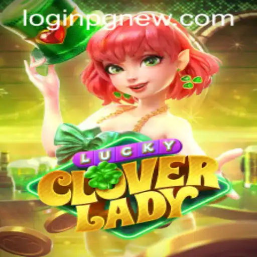 Exploring the Enchanting World of LuckyCloverLady and Securing Your PGnew PH Login