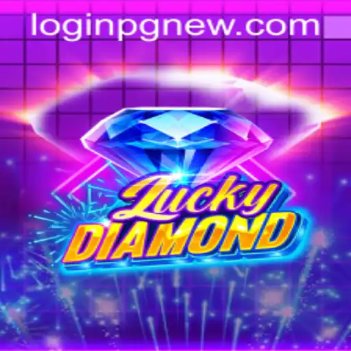 Exploring the Enchanting World of LuckyDiamond: Introduction, Gameplay, and Current Trends
