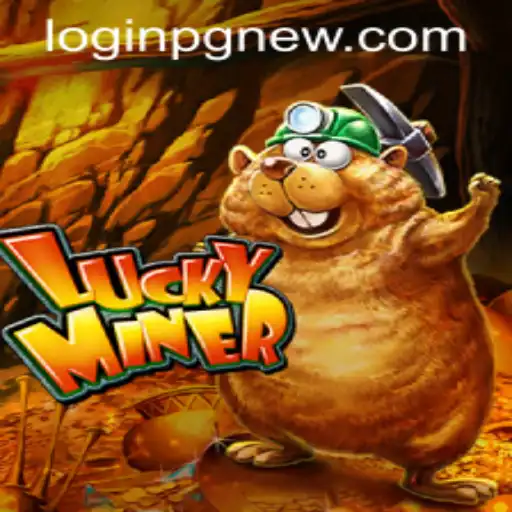 Exploring the Thrills of LuckyMiner: An In-Depth Look at the Game and Its Dynamics