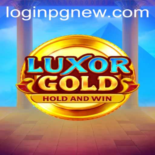 Exploring LuxorGold: A Journey into Ancient Riches