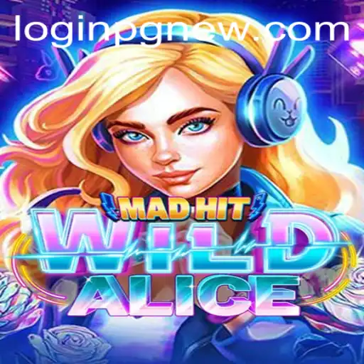 Unveiling the Adventure: MadHitWildAlice - A New Era of Gaming
