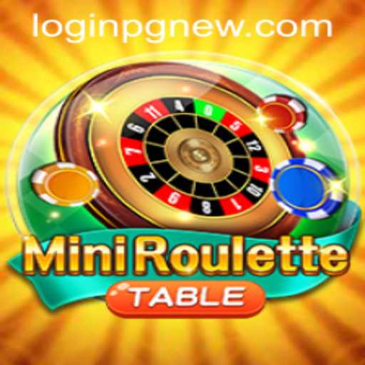 Exploring MiniRoulette: A Fascinating Casino Game for Everyone