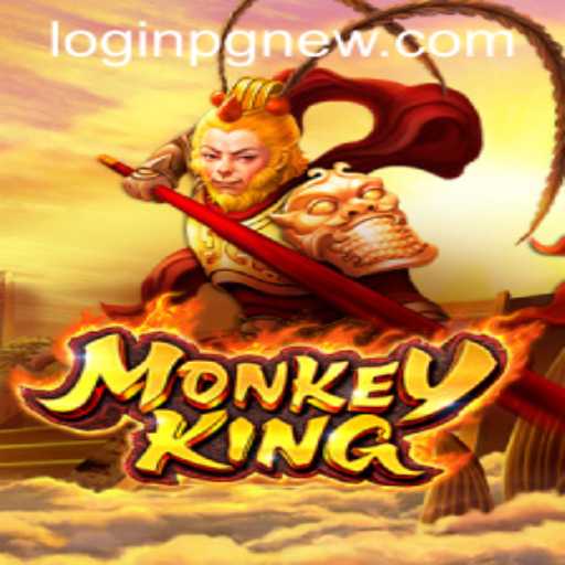 Discover the Thrills of MonkeyKing: An Engaging Adventure Awaits