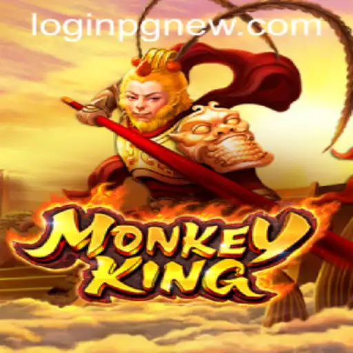 Discover the Thrills of MonkeyKing: An Engaging Adventure Awaits