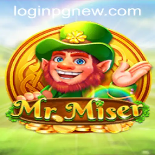 MrMiser: An Engaging Adventure into the World of Virtue and Strategy
