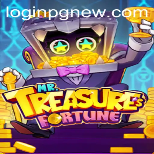 Discovering MrTreasuresFortune: An In-Depth Look at the Adventure Game