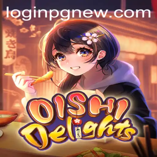 Experience the Culinary Adventure of OishiDelights: Dive into the World of Flavor and Fun