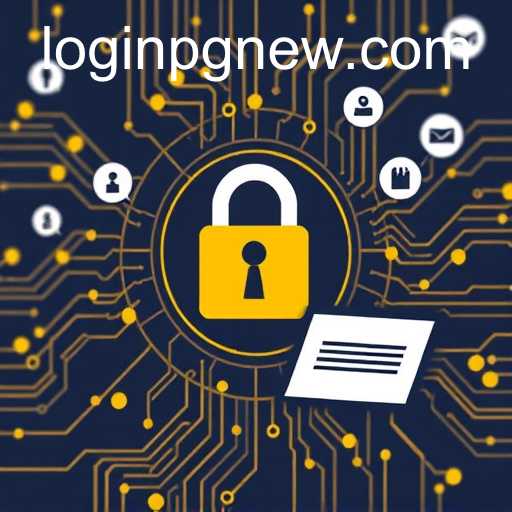 pgnew PH Login