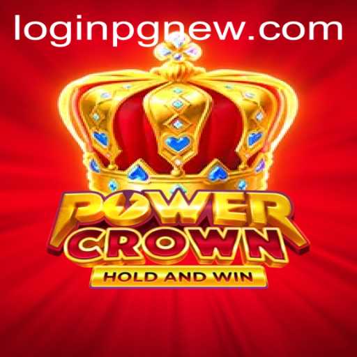 PowerCrown: The Next Big Thing in Gaming with PH Login Revolution