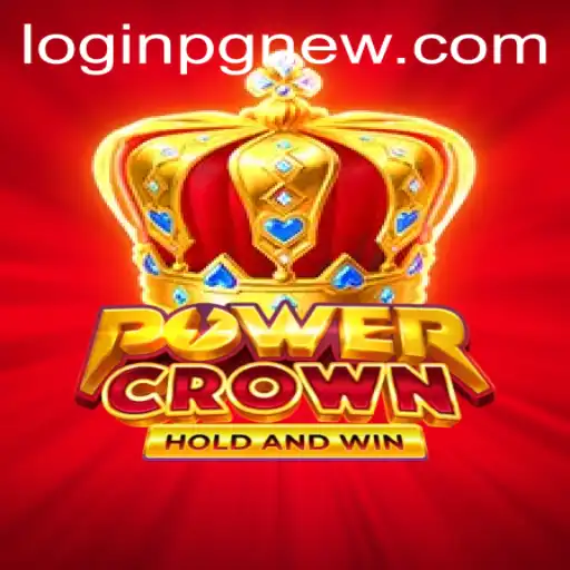 PowerCrown: The Next Big Thing in Gaming with PH Login Revolution