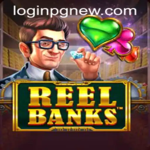 Dive into the Thrills of ReelBanks: A Comprehensive Overview