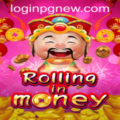 RollingInMoney: An Exciting Adventure in the World of Gaming