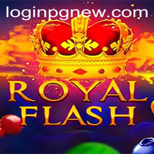 Experience the Thrill of RoyalFlash: Your Guide to Mastering the Game