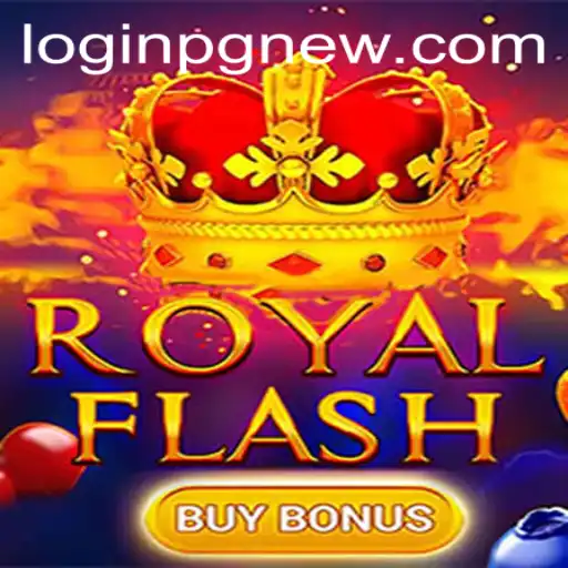 RoyalFlashBuyBonus: A Revolutionary Experience in Online Gaming