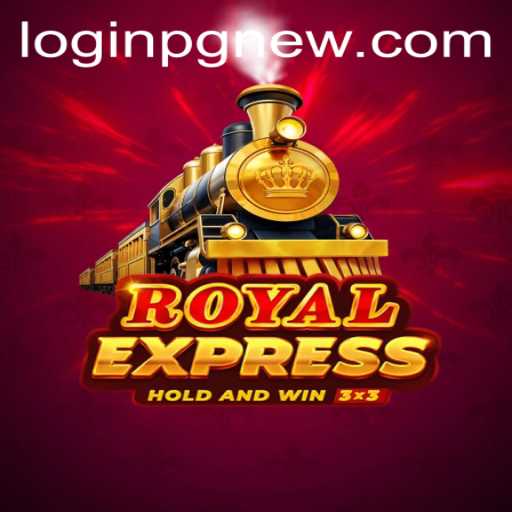 Discover the Exciting World of RoyalExpress: A New Gaming Phenomenon