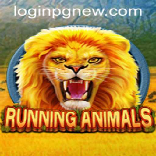 Exploring the Thrilling World of RunningAnimals