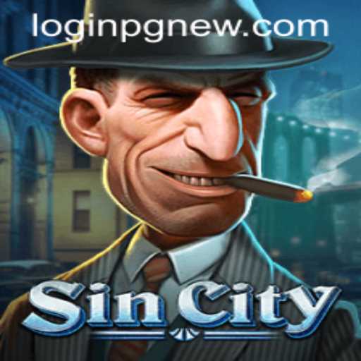 Explore the Thrill of SinCity: The Ultimate Gaming Experience
