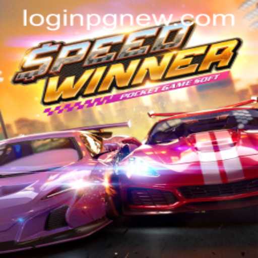 Unveiling SpeedWinner: A Thrilling Journey into Virtual Racing