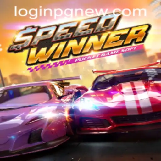 Unveiling SpeedWinner: A Thrilling Journey into Virtual Racing
