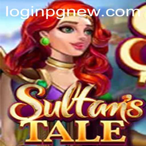 Exploring the World of Sultanstale: An Immersive Gaming Experience