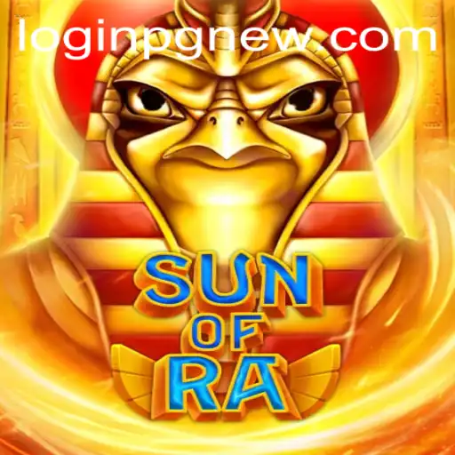 Exploring the World of SunofRa and PH Login Access