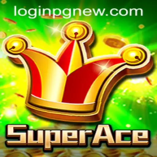 Exploring the World of SuperAce: A Comprehensive Guide on PH Login and Gameplay