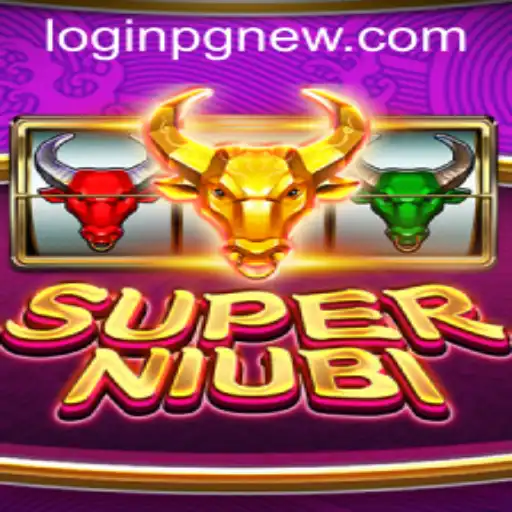 Exploring the World of SuperNiubi: A Comprehensive Guide