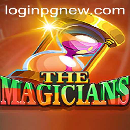 Discover the Enchanting World of TheMagicians: A Comprehensive Overview