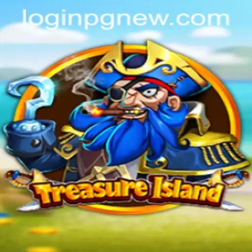 Discover the Adventures of TreasureIsland: An Exciting Gaming Experience